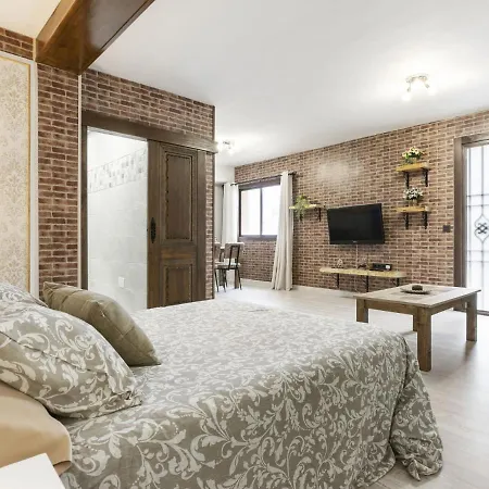 Cosy In Near River Holiday home *