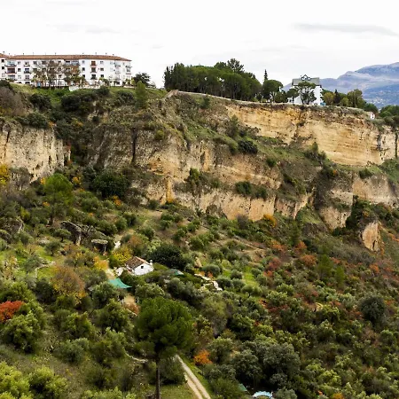 Cosy In Near River * Ronda