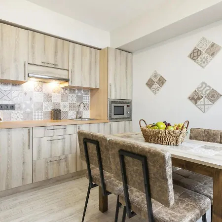 Cosy In Near River Holiday home